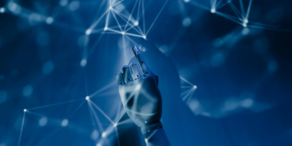 Demystifying Machine Learning Algorithms: A Beginner's Guide